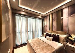 Springleaf Residence (D26), Apartment #553834921